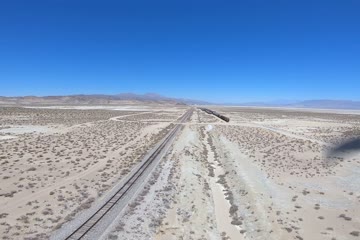 trains.mp4