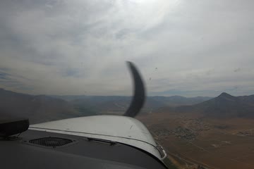 GH013435.MP4