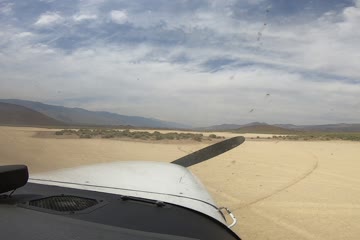 GH013436.MP4