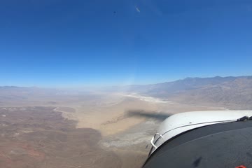 GH013437.MP4