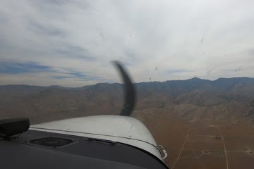 GH023435.MP4