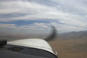 GH023436.MP4