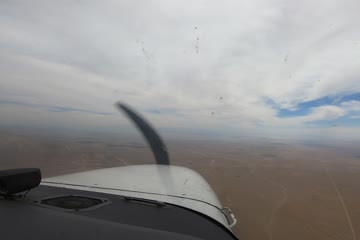 GH033435.MP4