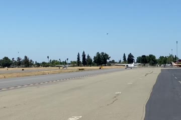 IMG_5644.MP4