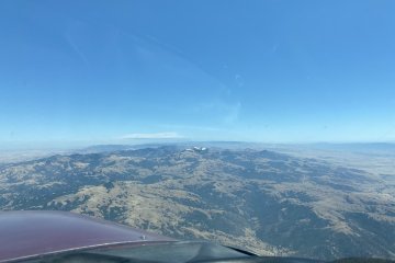 IMG_5645.JPEG