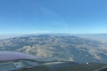 IMG_5646.JPEG
