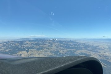 IMG_5647.JPEG