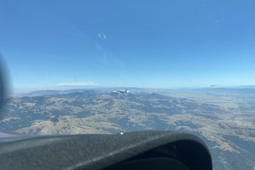 IMG_5648.JPEG