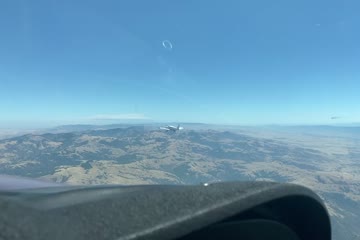 IMG_5648.MOV