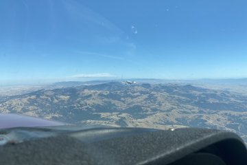 IMG_5649.JPEG