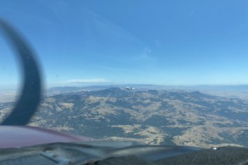 IMG_5650.JPEG