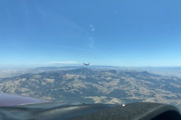 IMG_5651.JPEG