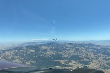IMG_5652.JPEG