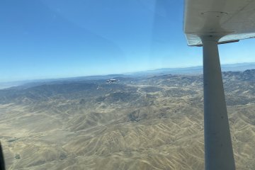IMG_5653.JPEG