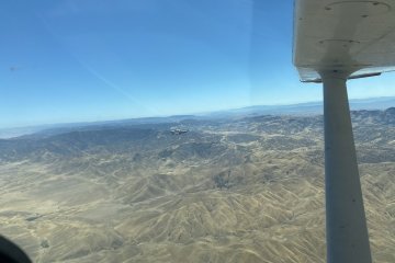 IMG_5654.JPEG