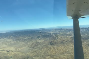 IMG_5654.MOV