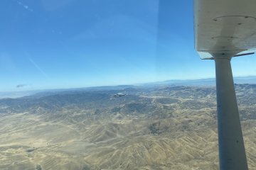 IMG_5655.JPEG