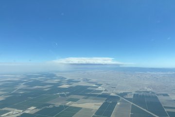 IMG_5656.JPEG
