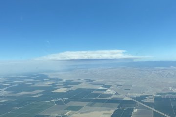 IMG_5657.JPEG