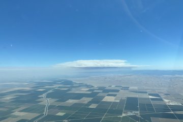 IMG_5658.JPEG
