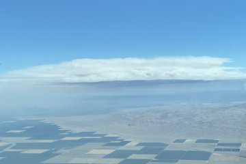 IMG_5659.JPEG