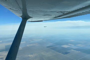 IMG_5661.JPEG