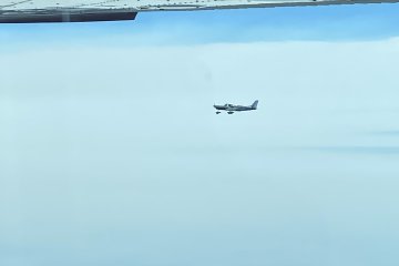IMG_5662.JPEG