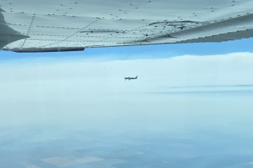 IMG_5664.JPEG