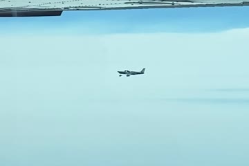 IMG_5664.MOV