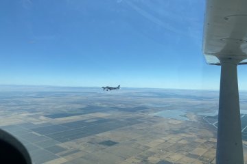 IMG_5669.JPEG