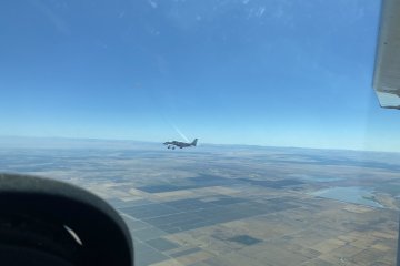 IMG_5670.JPEG