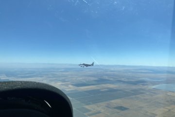 IMG_5671.JPEG