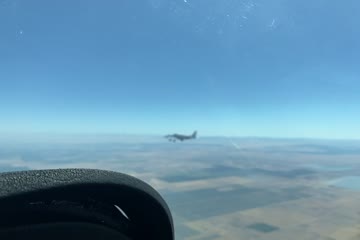 IMG_5671.MOV