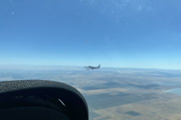 IMG_5672.JPEG