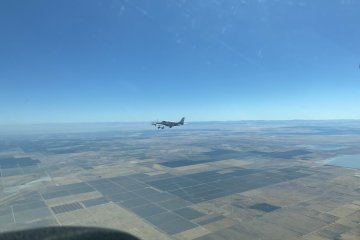 IMG_5673.JPEG