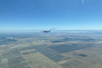 IMG_5674.JPEG