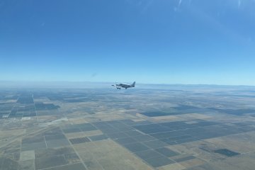 IMG_5675.JPEG