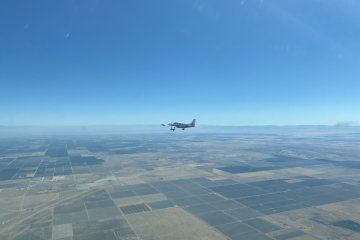 IMG_5676.JPEG