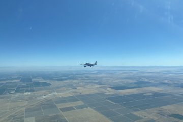 IMG_5677.JPEG