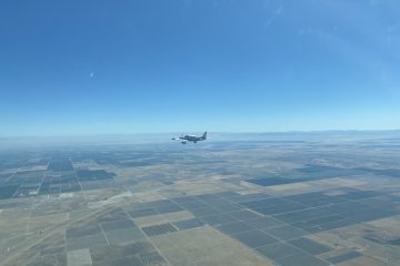 IMG_5678.JPEG