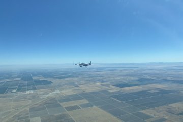 IMG_5679.JPEG