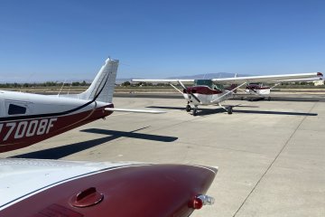 IMG_5680.JPEG