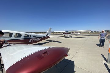 IMG_5681.JPEG