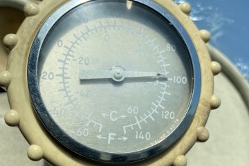 IMG_5684.JPEG