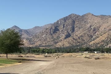 IMG_5688.MP4