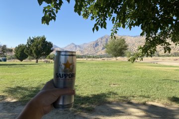 IMG_5692.JPEG