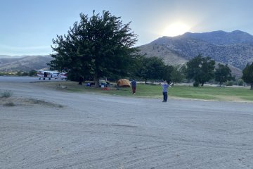 IMG_5697.JPEG