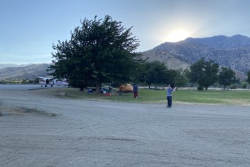 IMG_5698.JPEG