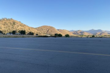 IMG_5699.JPEG
