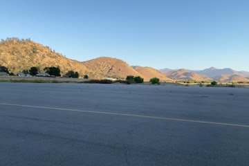 IMG_5699.MOV